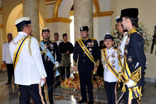 JB27_23032015_ANAKANDA
