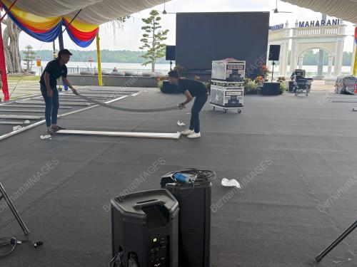 MPBKKJG_PERSIAPAN