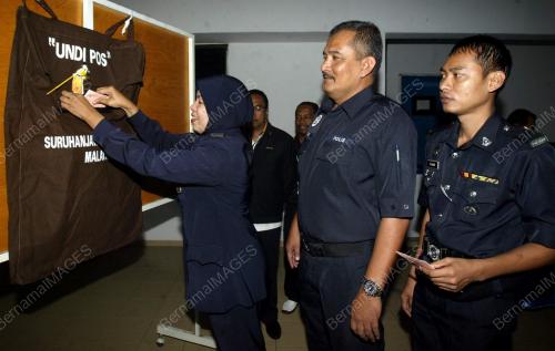 JB27_26012011_UNDI_POS