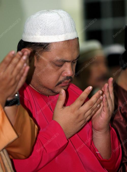 JB27_27012011_MOHD_AZAHAR