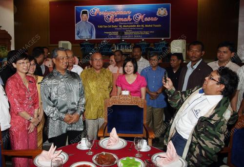 JB27_29012011_TPM_AWAM