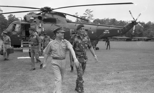 JB27_29012015_GENERAL_JEPUN