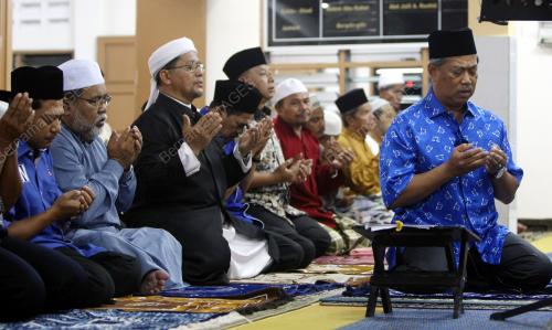 JB27_29042013_SRI_JAYA