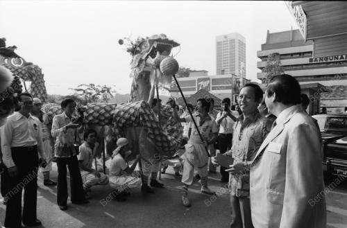 LAWATAN