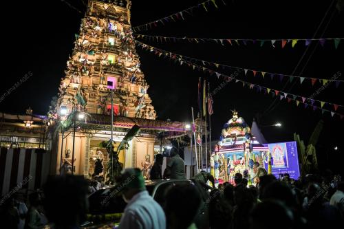 JB28_01022026_THAIPUSAM