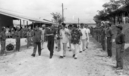 JB28_02032015_MUSA_HITAM