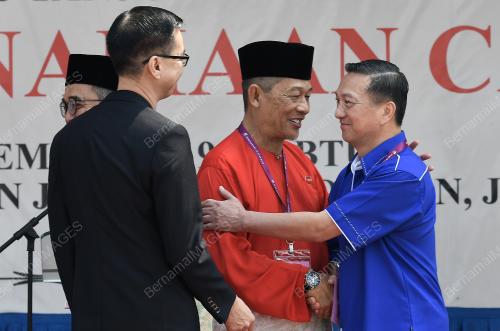 JB28_02112019_CALON