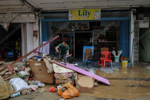 BANJIR_JOHOR