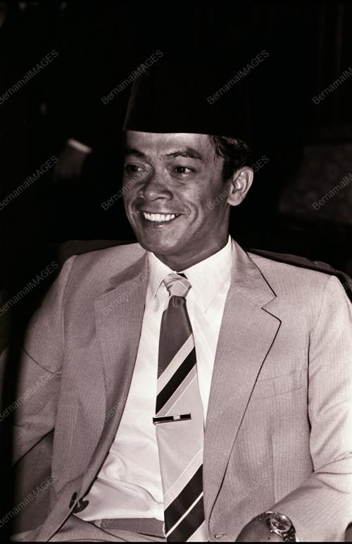 ADUN NEGERI JOHOR