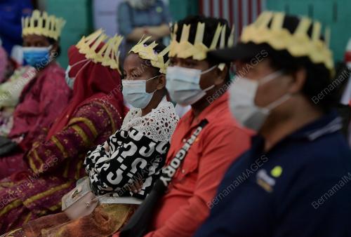 KEMPEN_PEMBUDAYAAN NORMA BAHARU