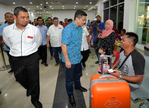 JB28_10112019_RAMAH_MESRA_WARGA_KUKUP