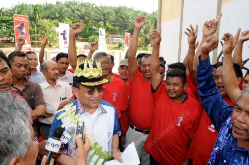 JB28_18012011_RAIS_YATIM