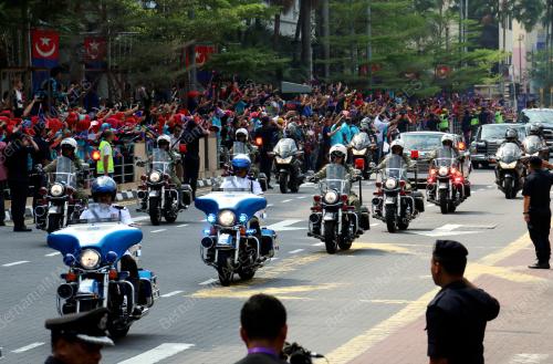 JB28_23032015_PERARAKAN