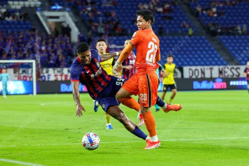 LIGA SUPER MALAYSIA