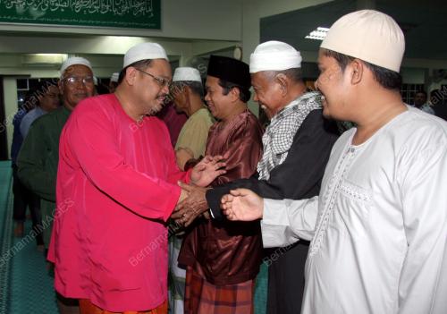 JB28_27012011_MOHD_AZAHAR