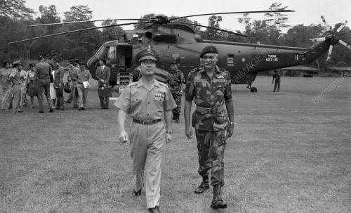 JB28_29012015_GENERAL_JEPUN