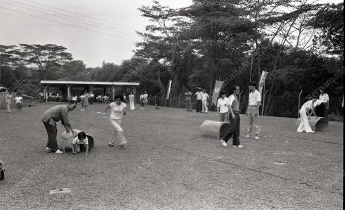 SULTANAH ZANARIAH