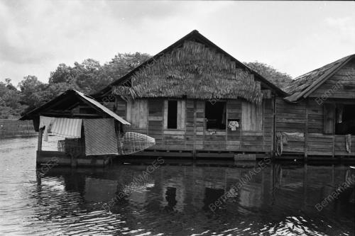 BANJIR