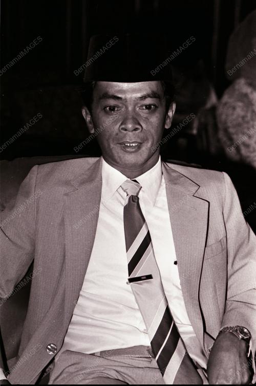 ADUN NEGERI JOHOR