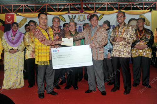 JB29_13052017_MANTAR_GAWAI_DAYAK
