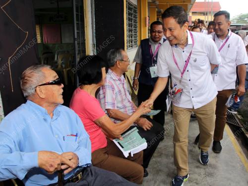 JB29_16112019_PRK_SPR