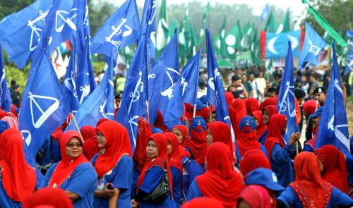 JB29_20042013_PENAMAAN_PAGOH