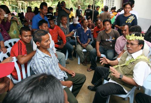 JB29_22012011_ORG_ASLI