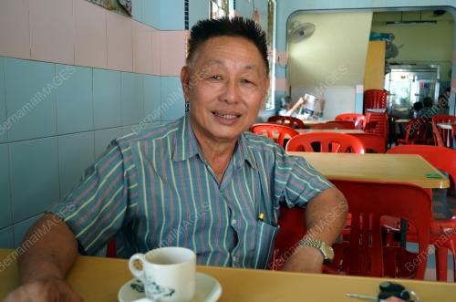 JB29_24042018_TEMURAMAH