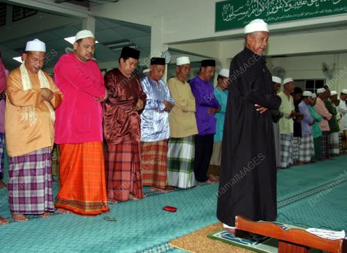 JB29_27012011_SOLAT