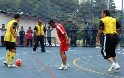 JB29_28012011_FUTSAL
