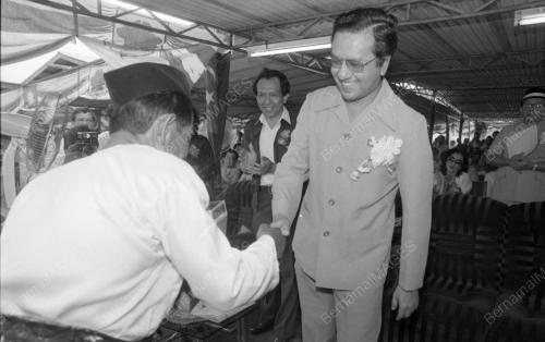 JB29_30062015_KAMPUNG_TERANCANG