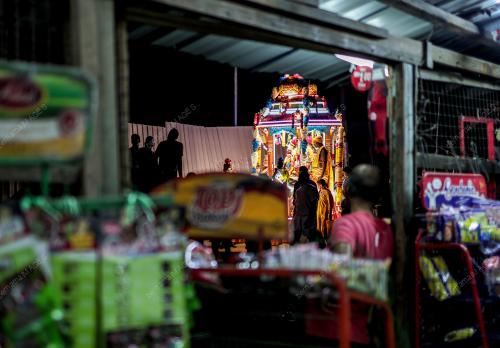 JB30_01022026_THAIPUSAM