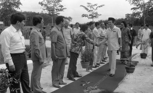 JB30_02032015_MUSA_HITAM