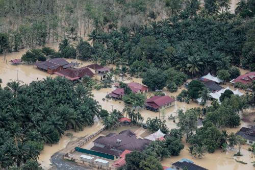 BOMBA_BANJIR