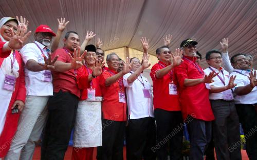 JB30_02112019_PENAMAAN_PRK