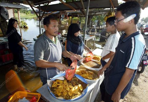 JB30_04022011_PEKAN_PAGOH