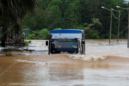 BANJIR_JOHOR