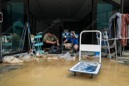 BANJIR_JOHOR