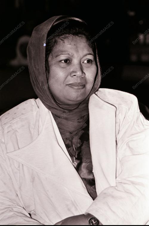 ADUN NEGERI JOHOR