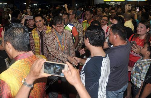 JB30_13052017_MANTAR_GAWAI_DAYAK