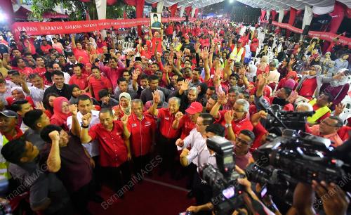 JB30_13112019_TUN