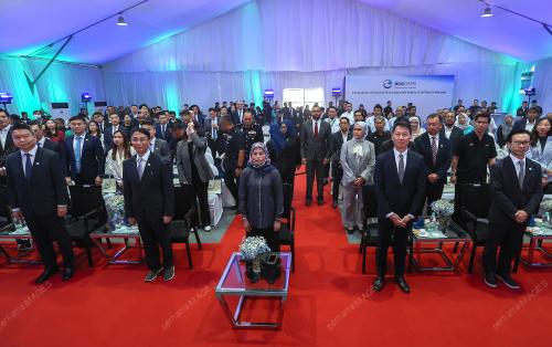 JB30_26012026_NORAINI-1
