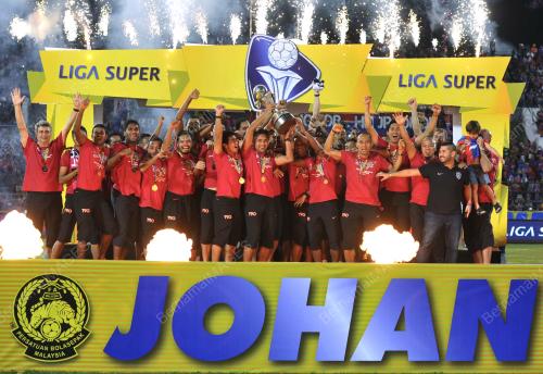 JB30_26062014_LIGA_SUPER_2014