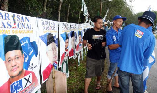 JB30_29012011_SAAT_AKHIR