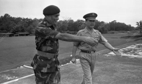 JB30_29012015_GENERAL_JEPUN