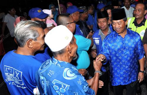 JB30_29042013_SRI_JAYA