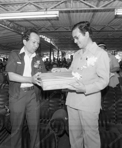 JB30_30062015_KAMPUNG_TERANCANG