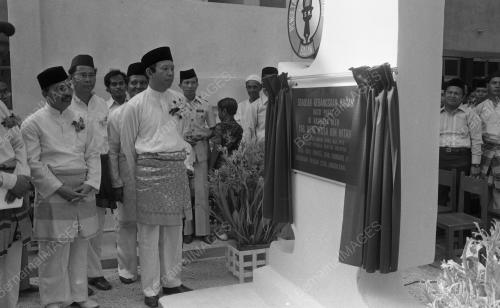 JB31_02032015_SRI_MENANTI
