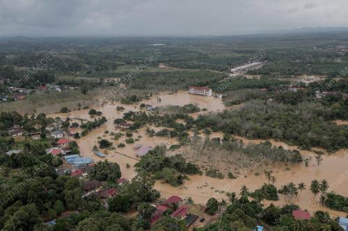 BOMBA_BANJIR