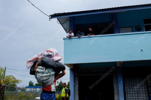 BANJIR_JOHOR